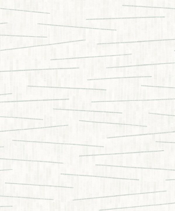 PAPIER PEINT REF = 85121