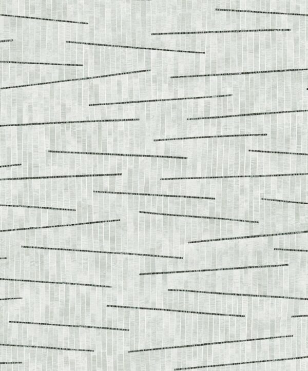PAPIER PEINT REF = 85123