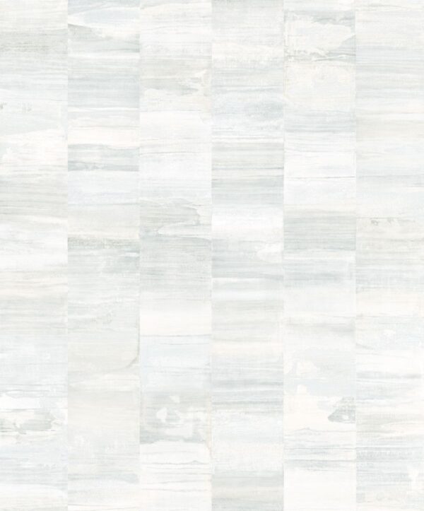 PAPIER PEINT REF = 85141