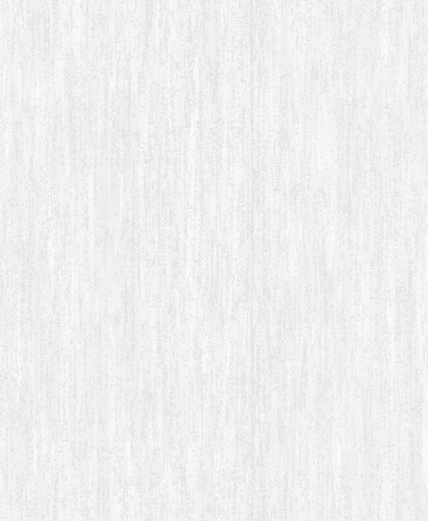PAPIER PEINT REF = 90122