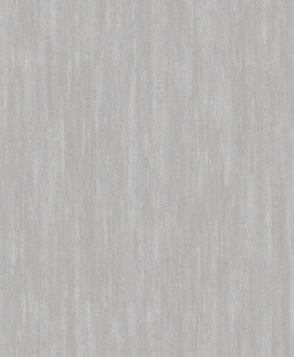 PAPIER PEINT REF = 90124