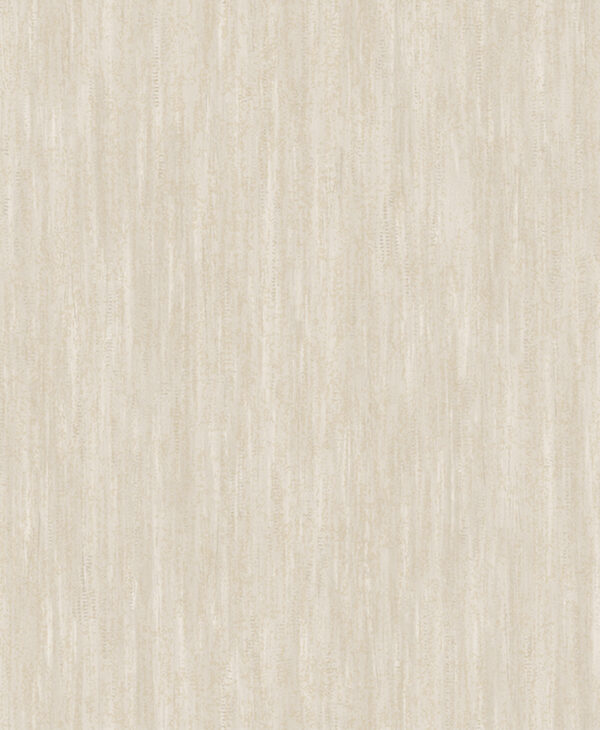 PAPIER PEINT REF = 90127