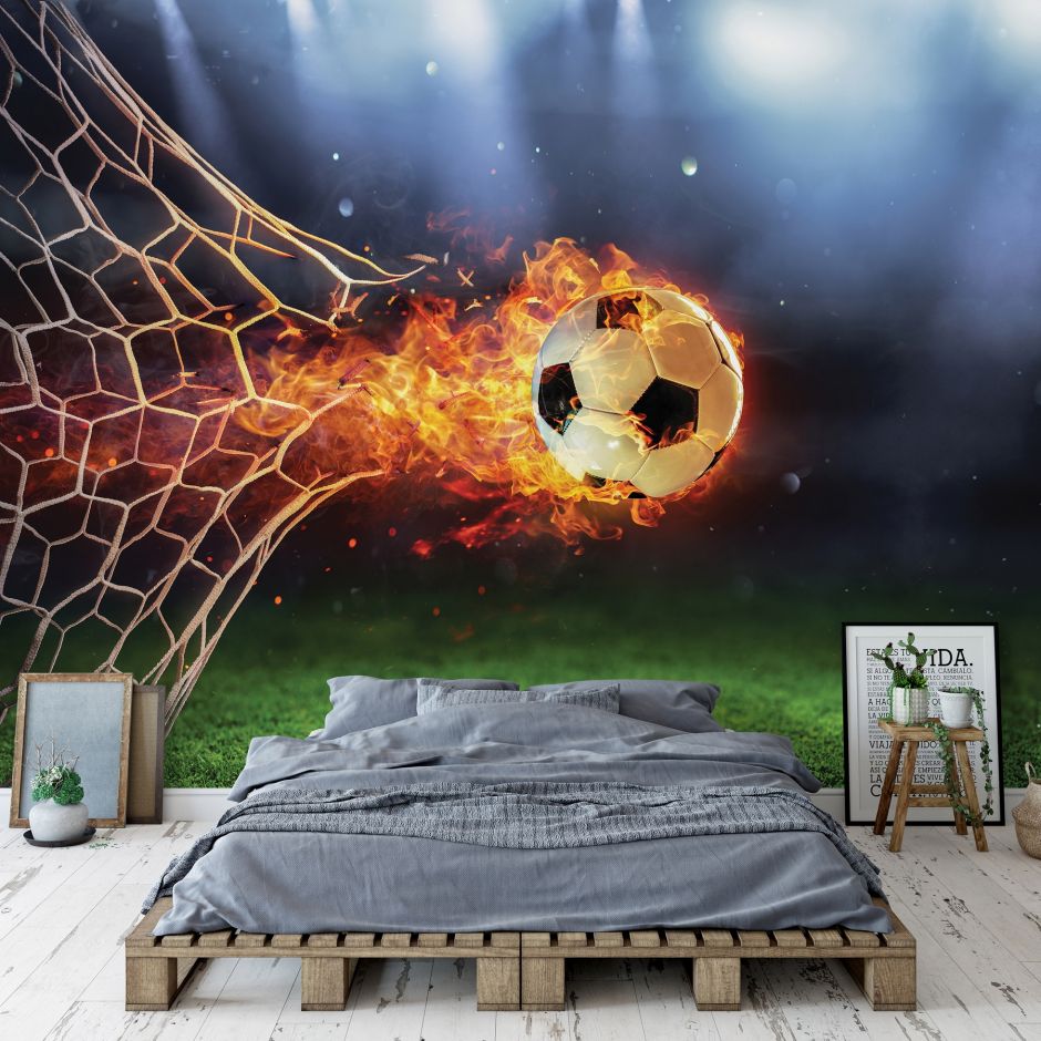 13896VEAR4_(Copier)_thumb