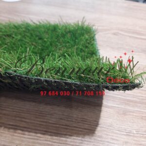 GAZON 3 CM