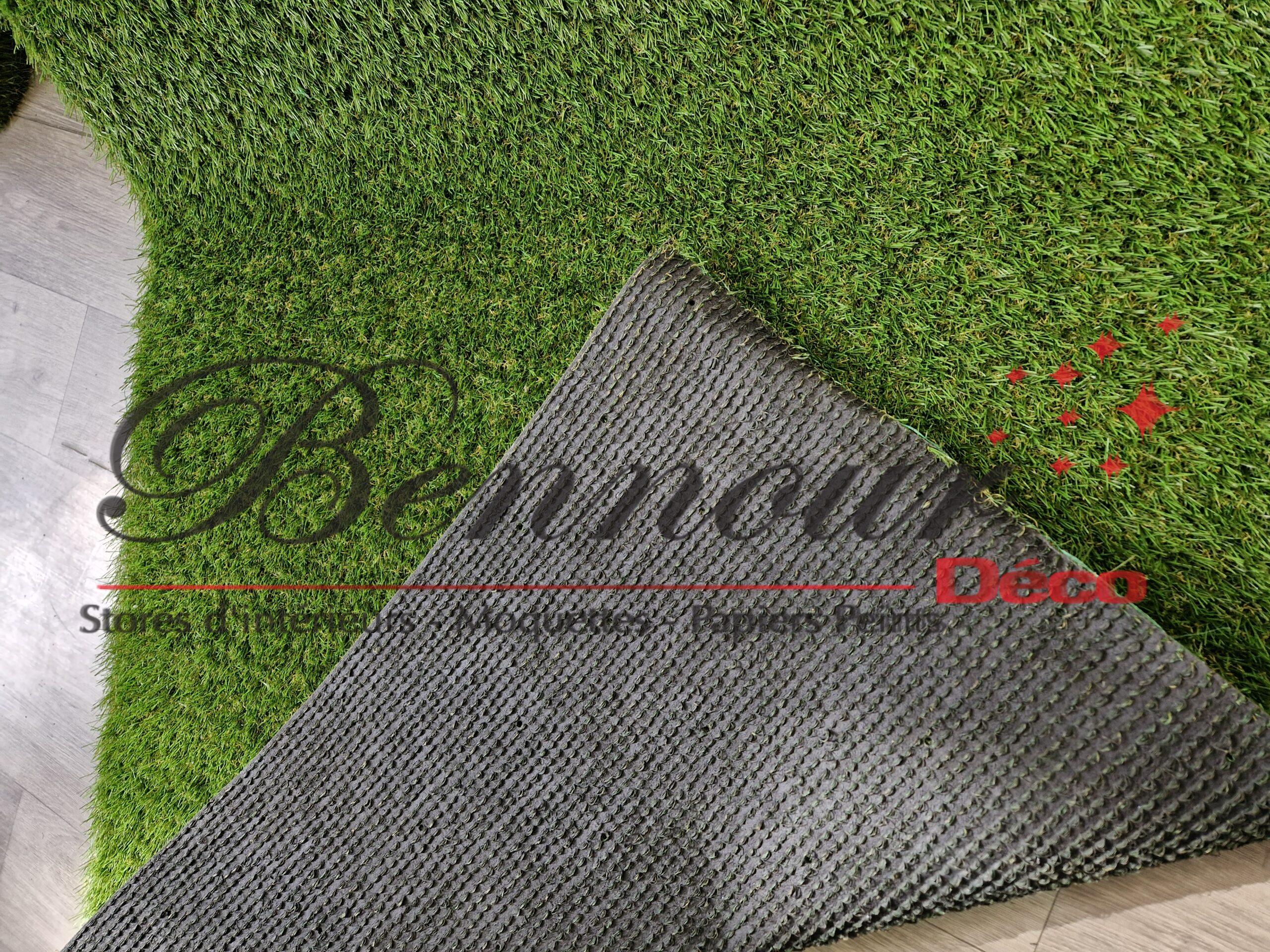 REF = CG SOUL 28-45 (10)