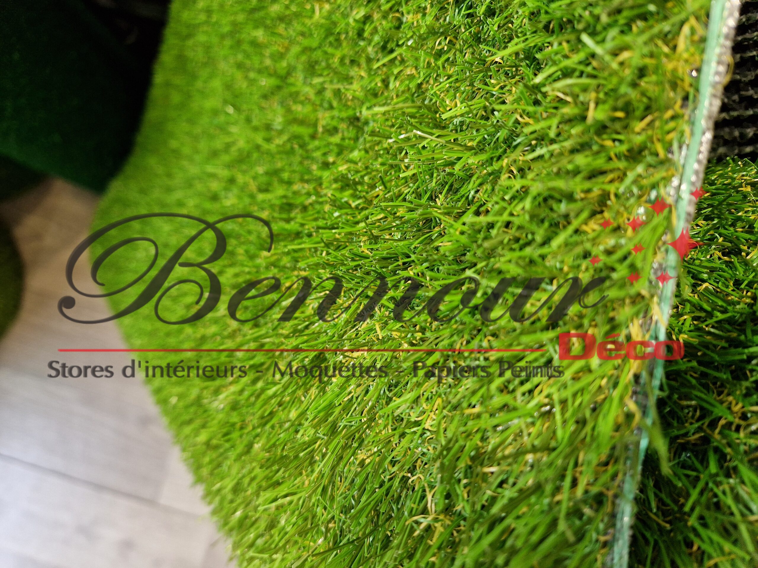 REF = CG SOUL 28-45 (2)