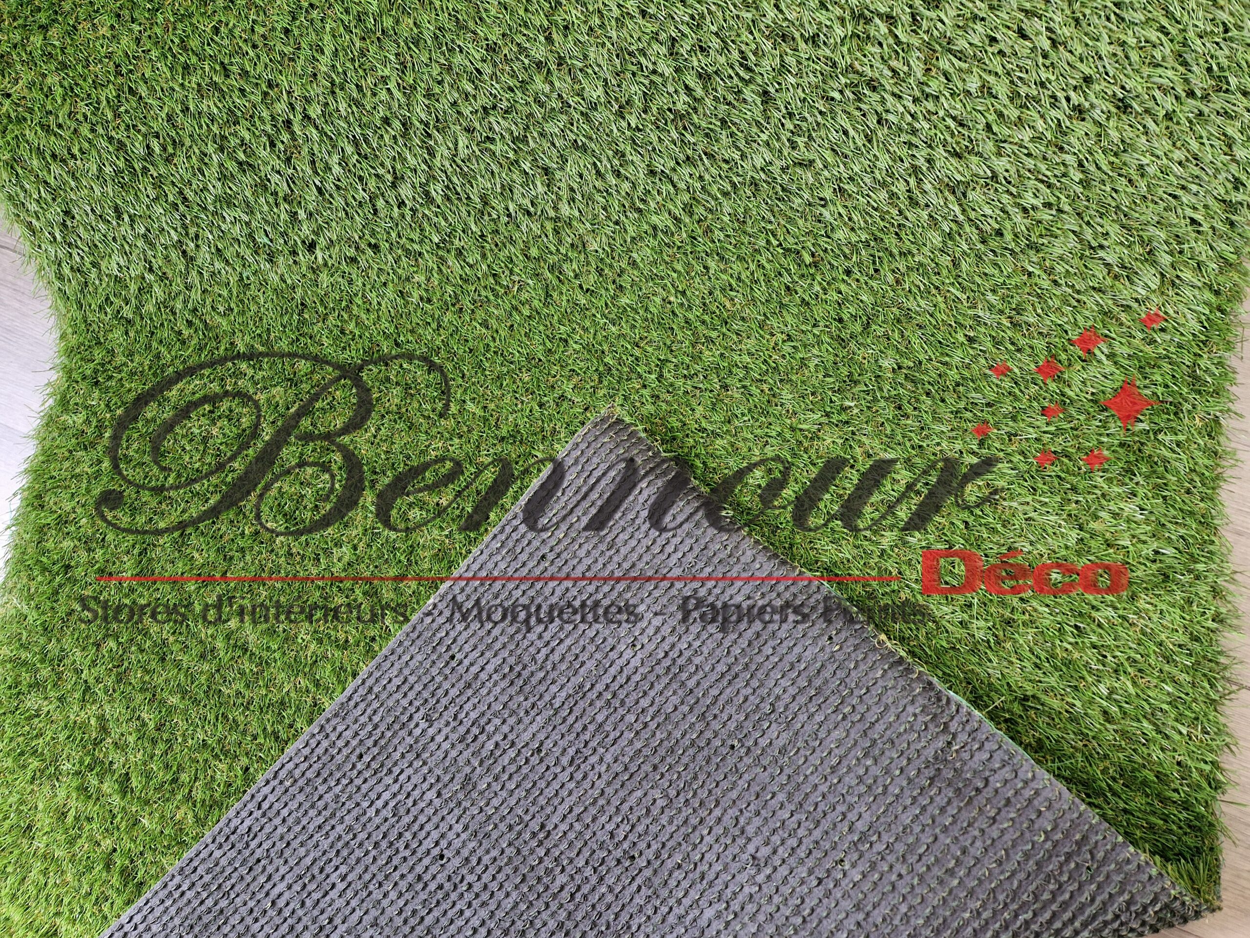 REF = CG SOUL 28-45 (5)