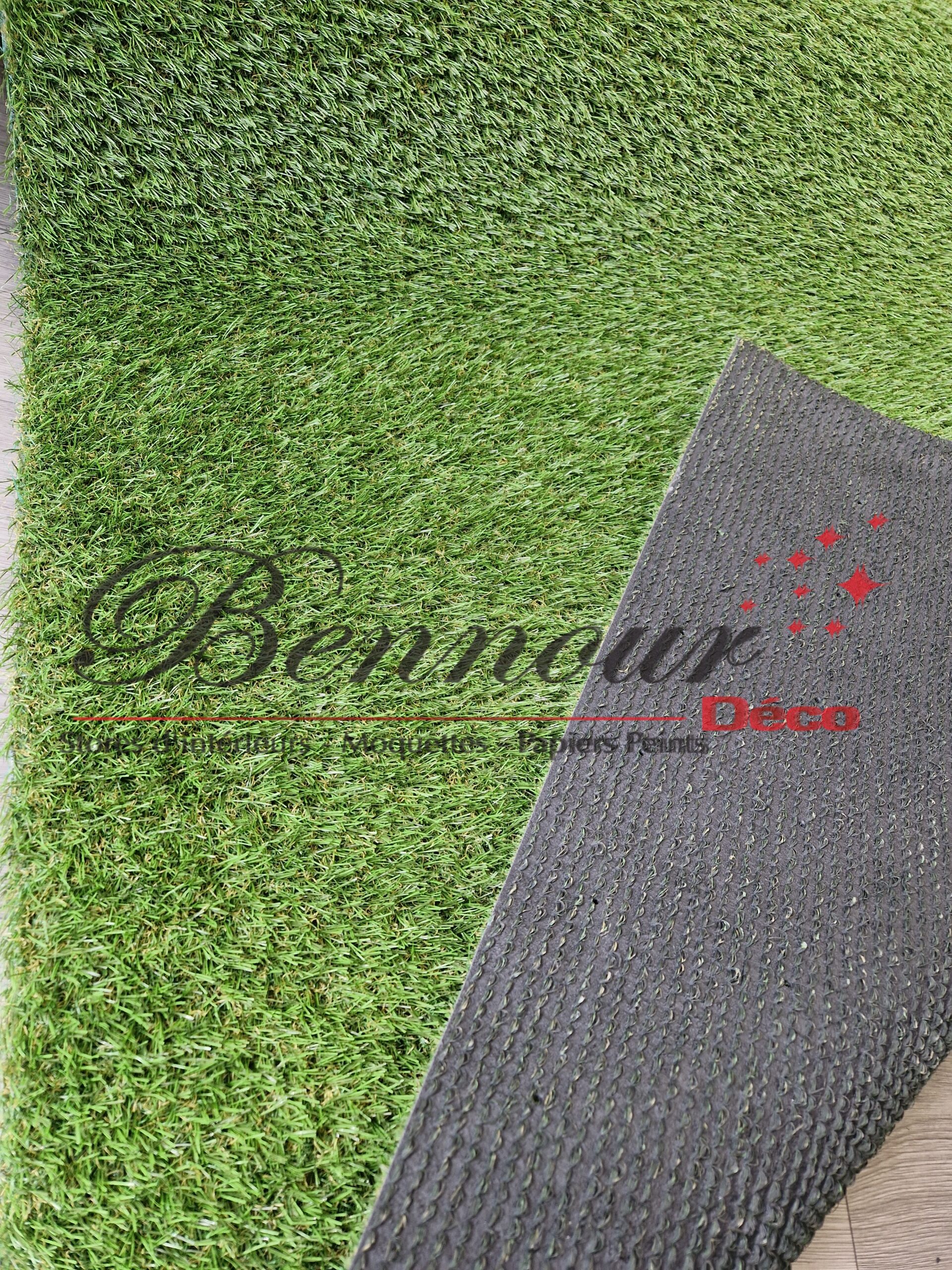 REF = CG SOUL 28-45 (7)