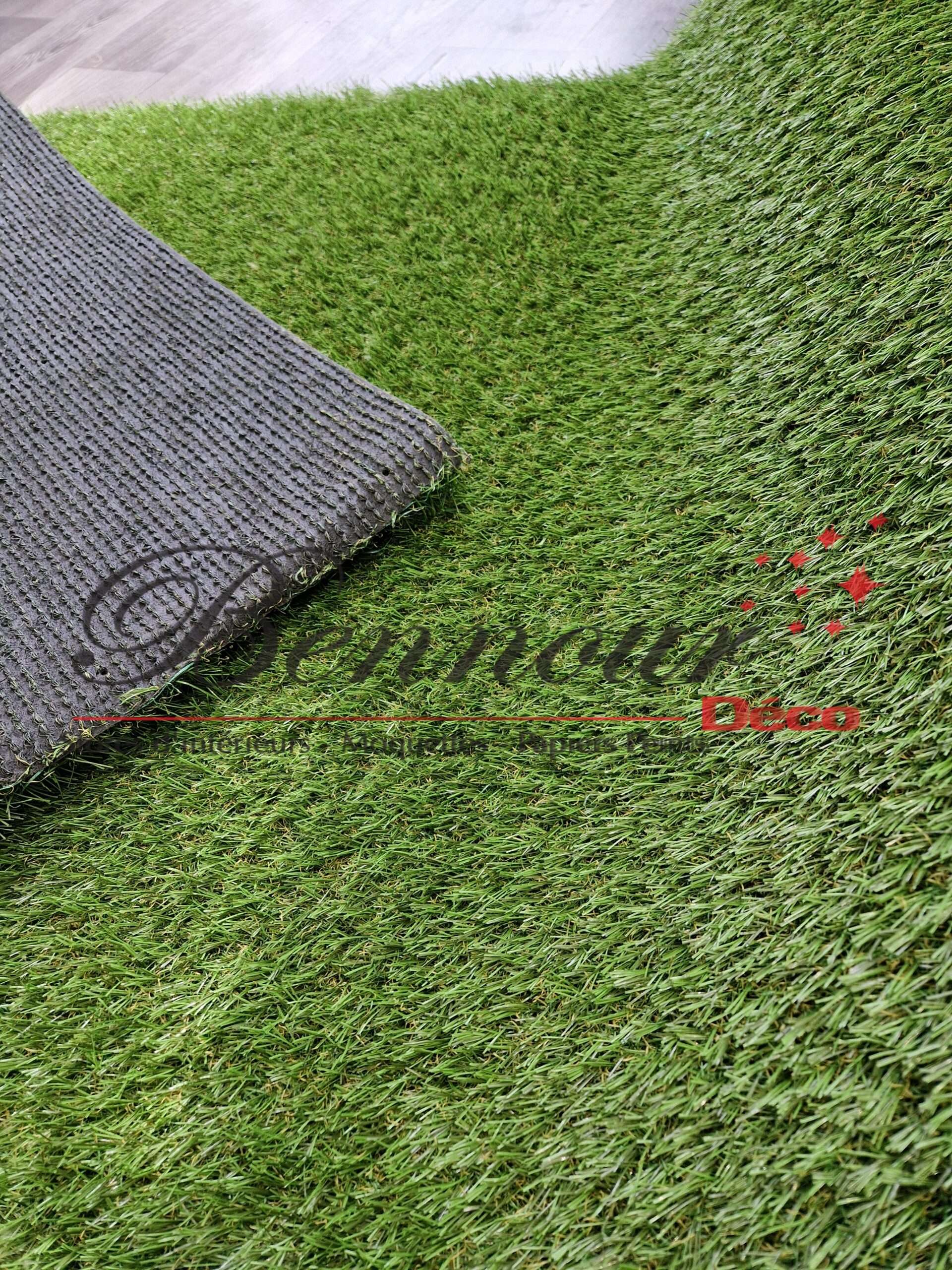 REF = CG SOUL 28-45 (9)