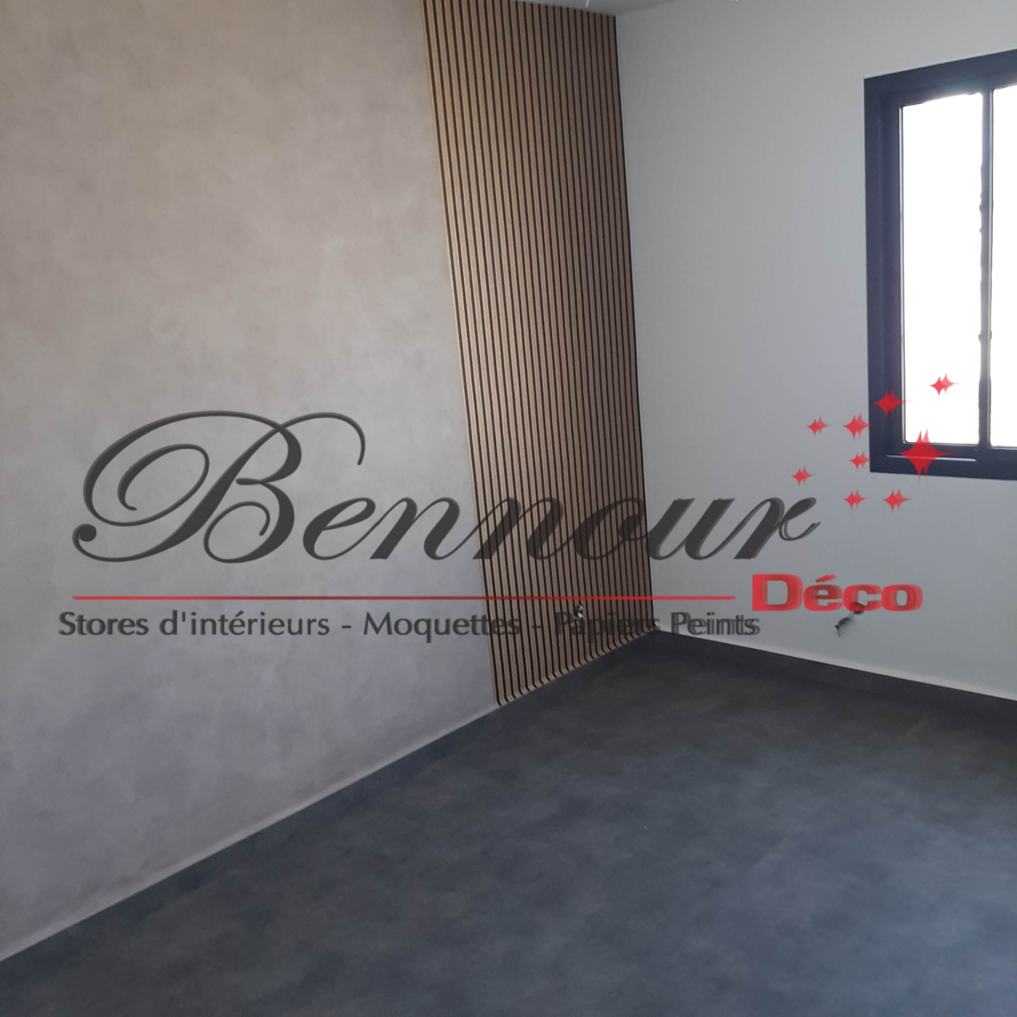 343417782_245483638133020_7065246899093053860_n