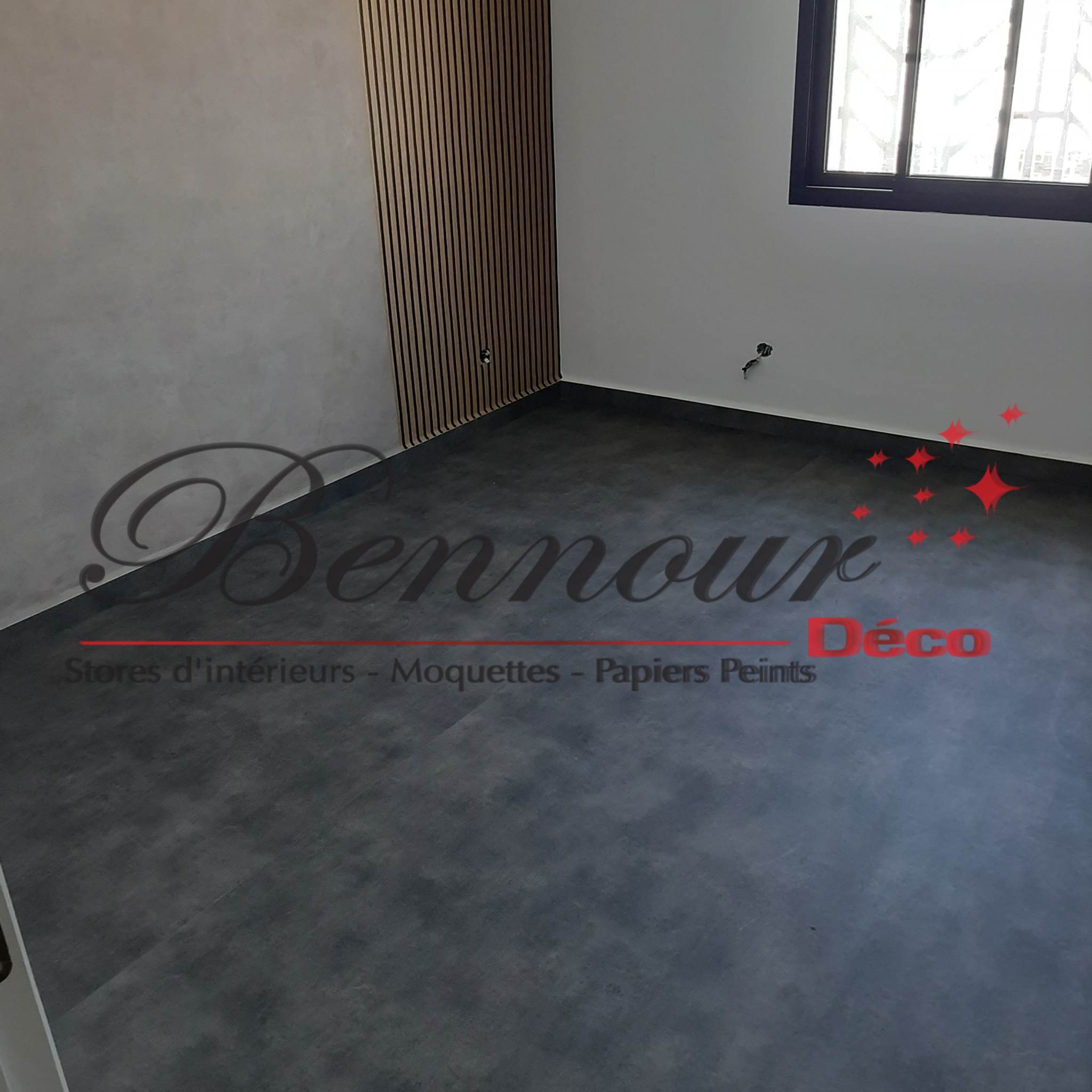 344781796_1434158757420343_6508782765530469848_n