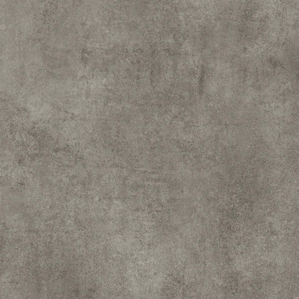 3532041 (1) Moquette PVC effet béton moderne