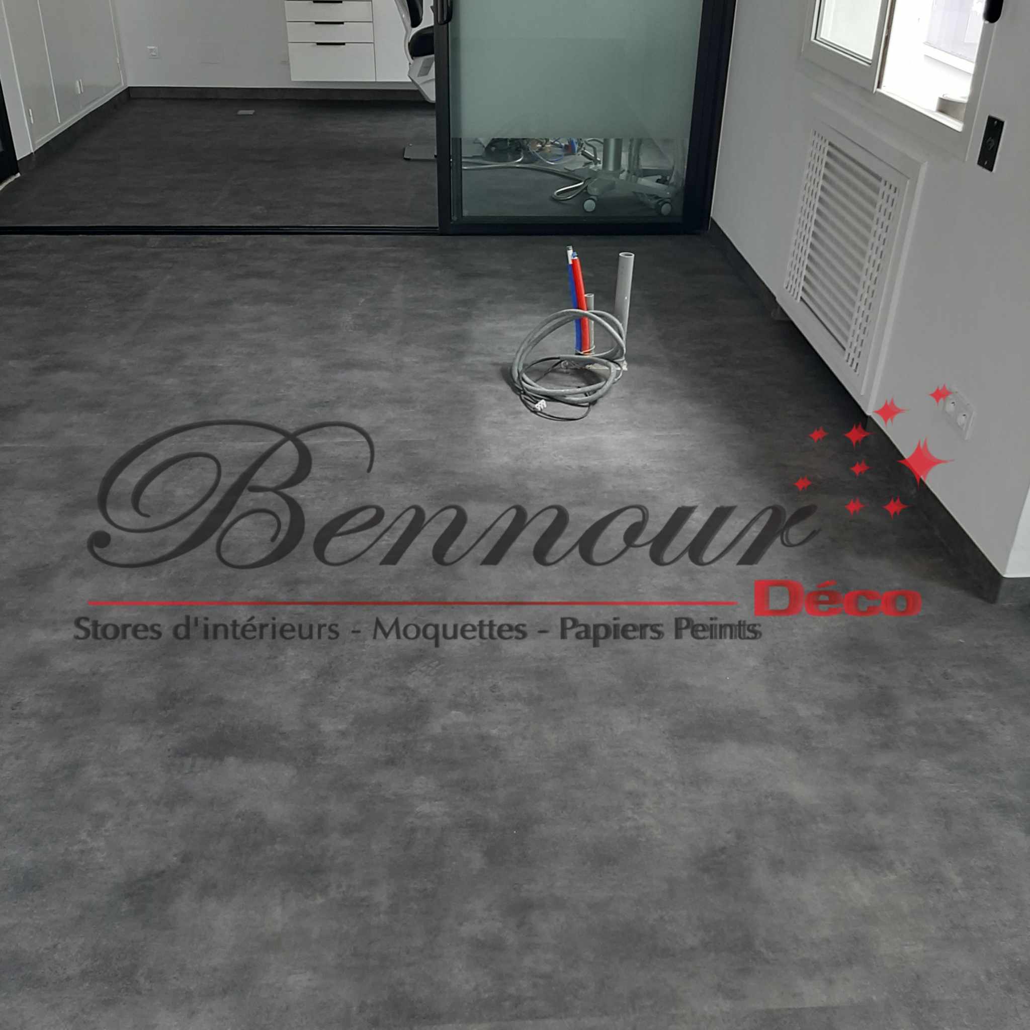 370142533_2248883131971519_9119620196134280813_n