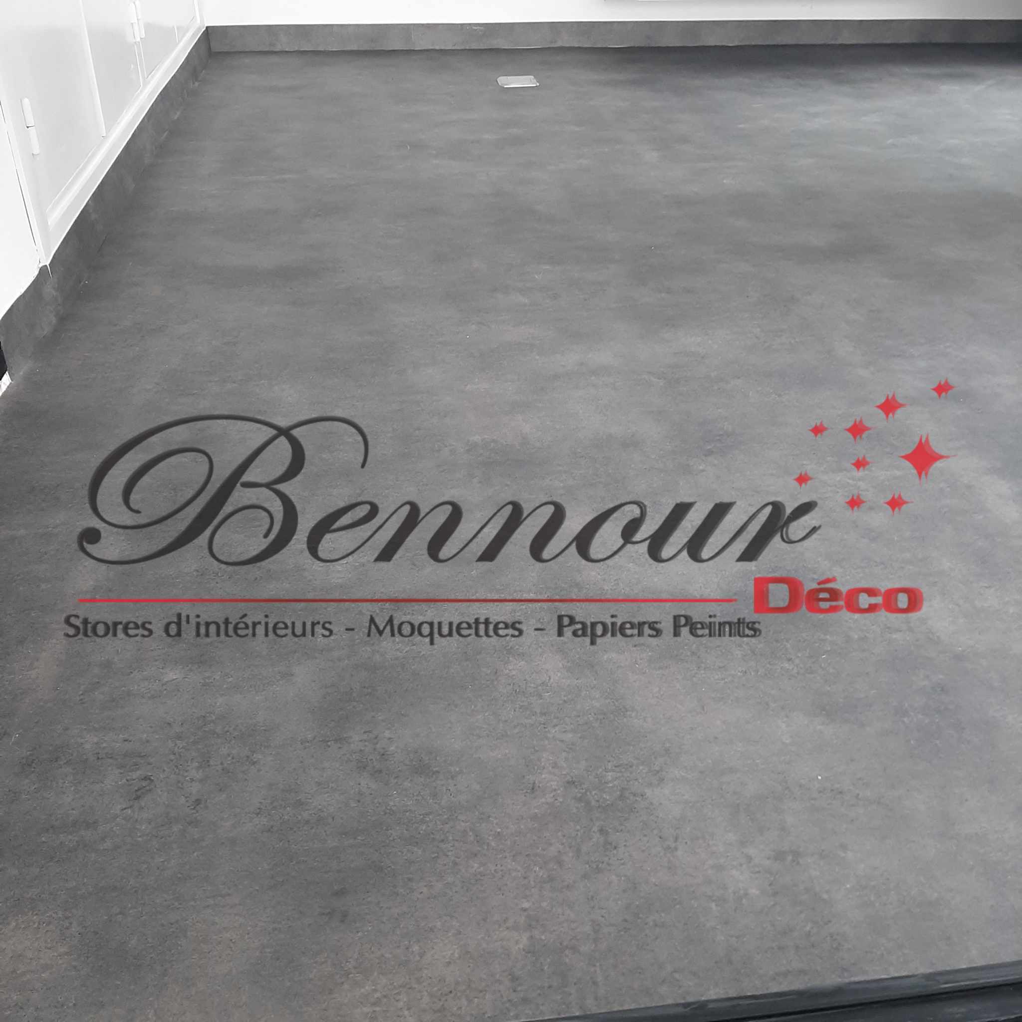 370221042_676501364444140_2466539803405006626_n