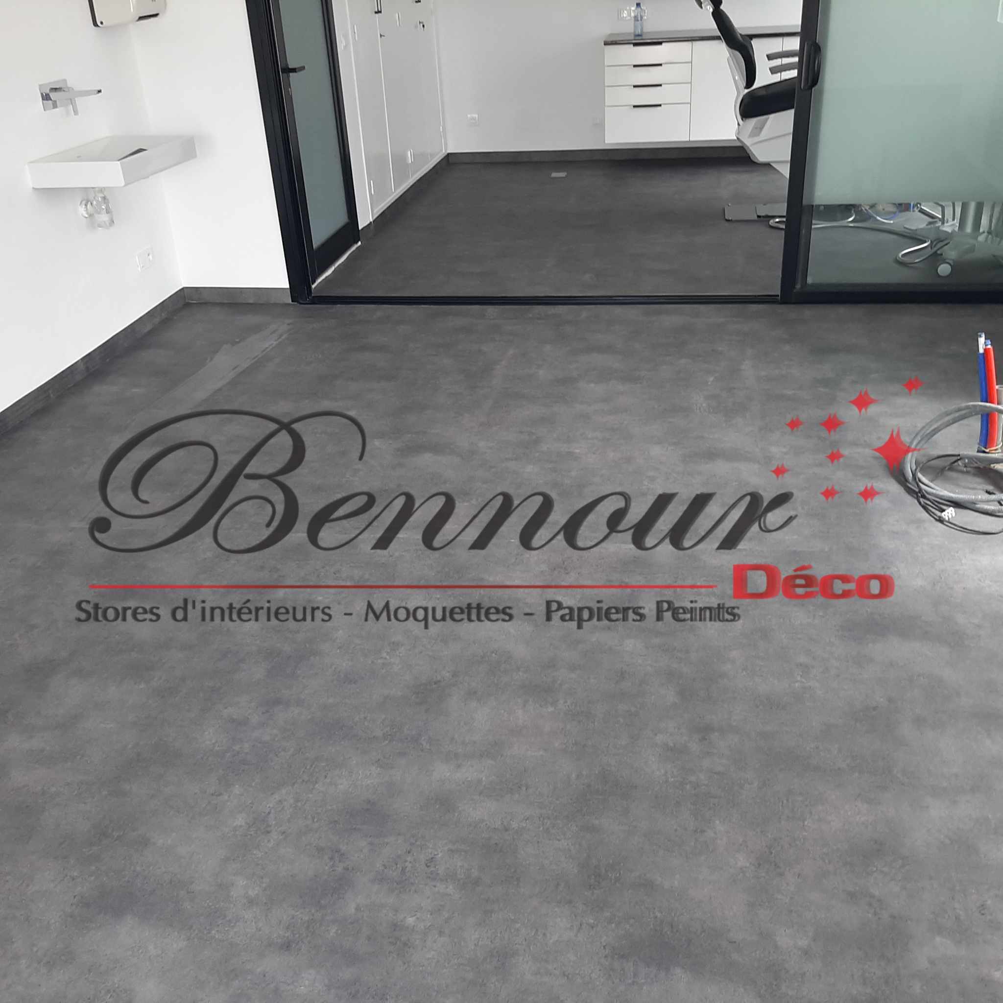 370258806_6774906585881645_8659989621922744050_n