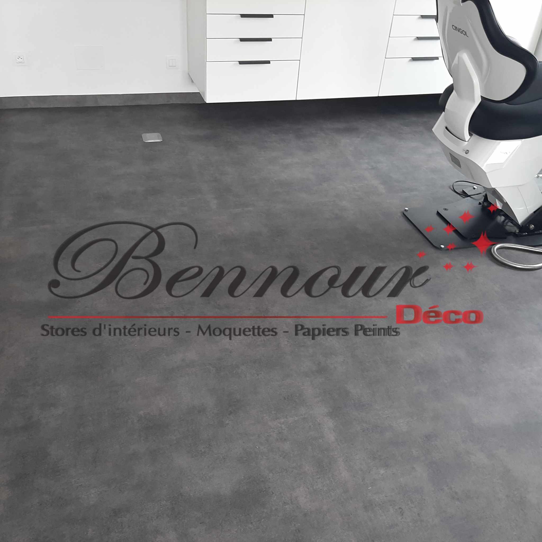 370300679_2279961062190230_1863977923193694234_n