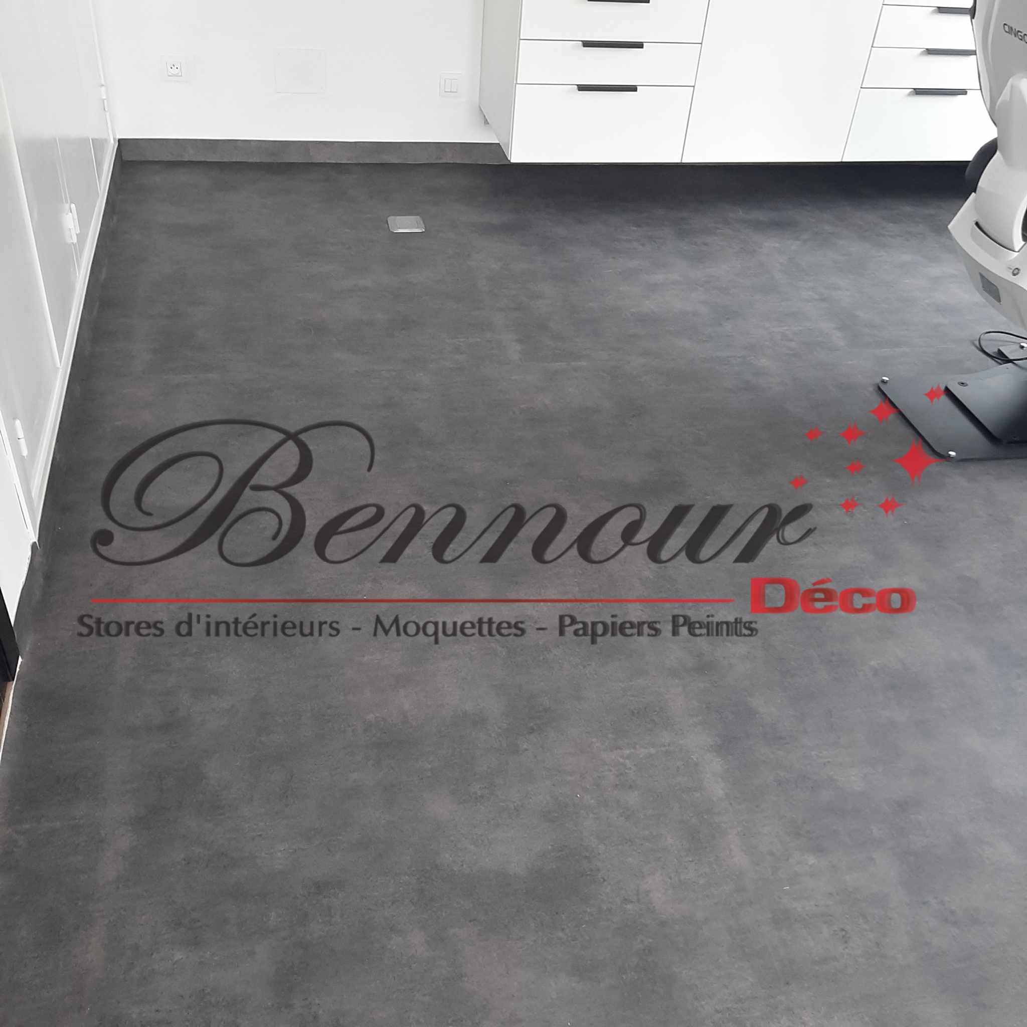 386881344_3660216970920824_6244241050978759784_n