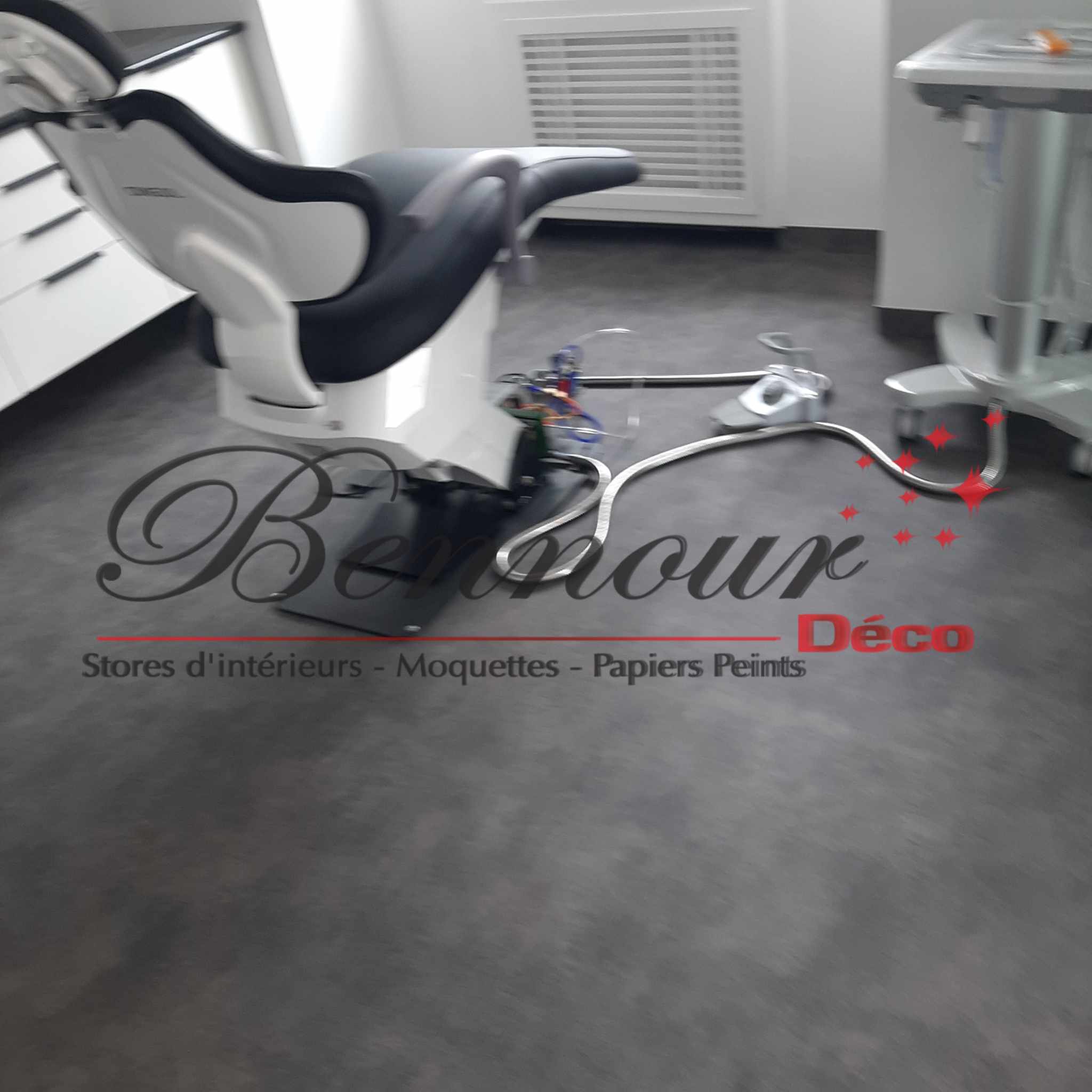 387519468_689181499518789_2318052387657743978_n