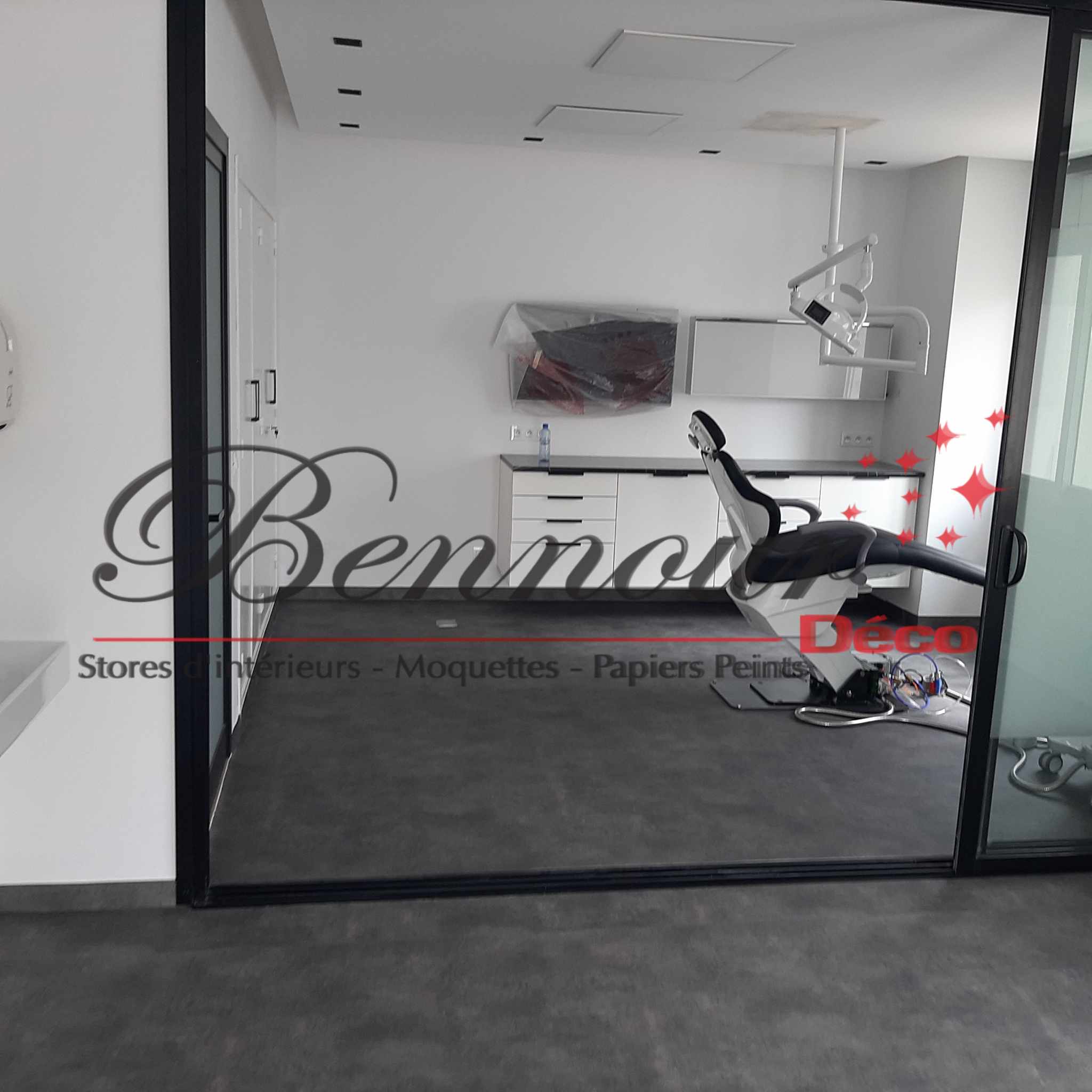 387526765_1262464144443385_2667440069150790289_n