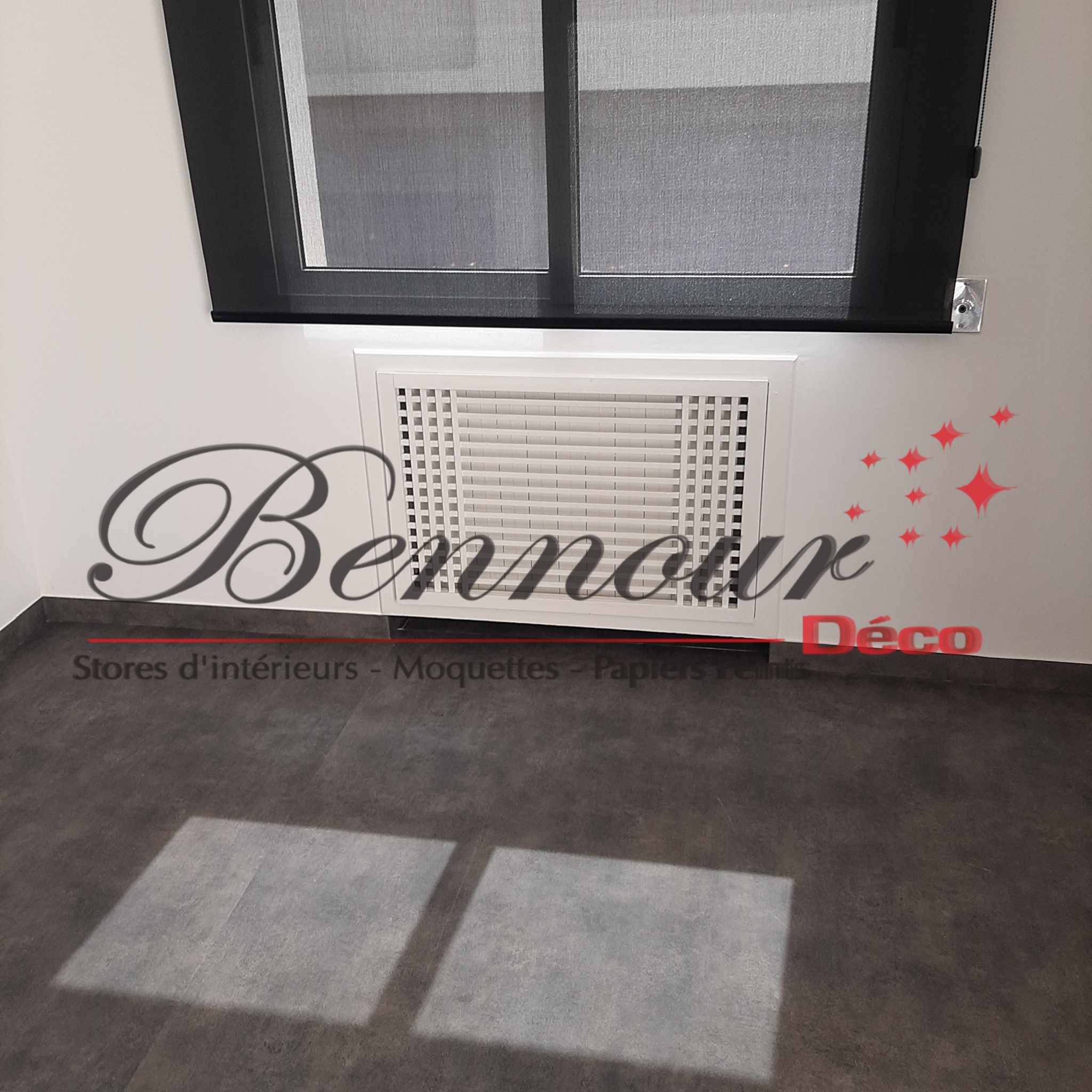 387536796_1409890696290855_443516031541709543_n