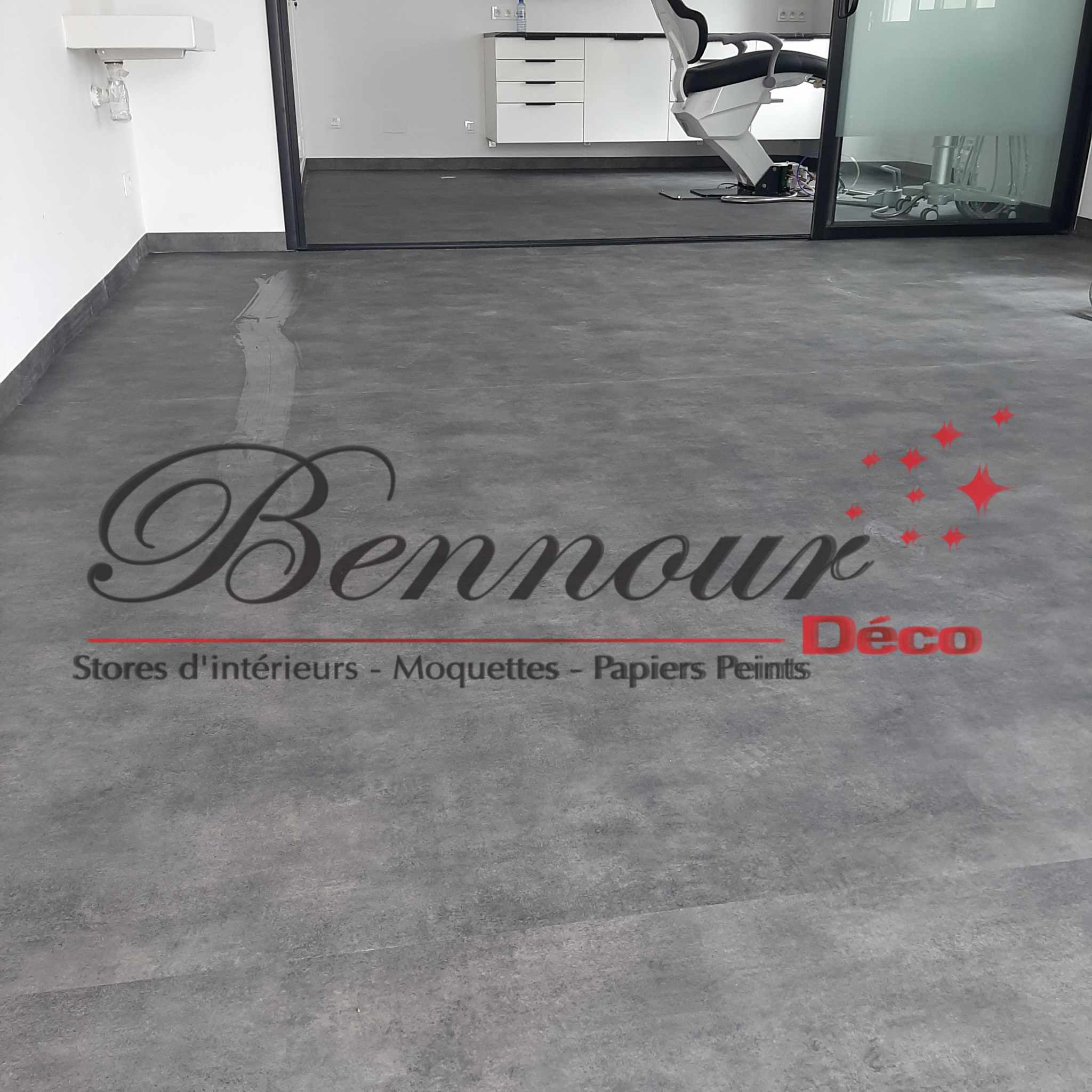 387538146_3159577741017090_709179662388146523_n