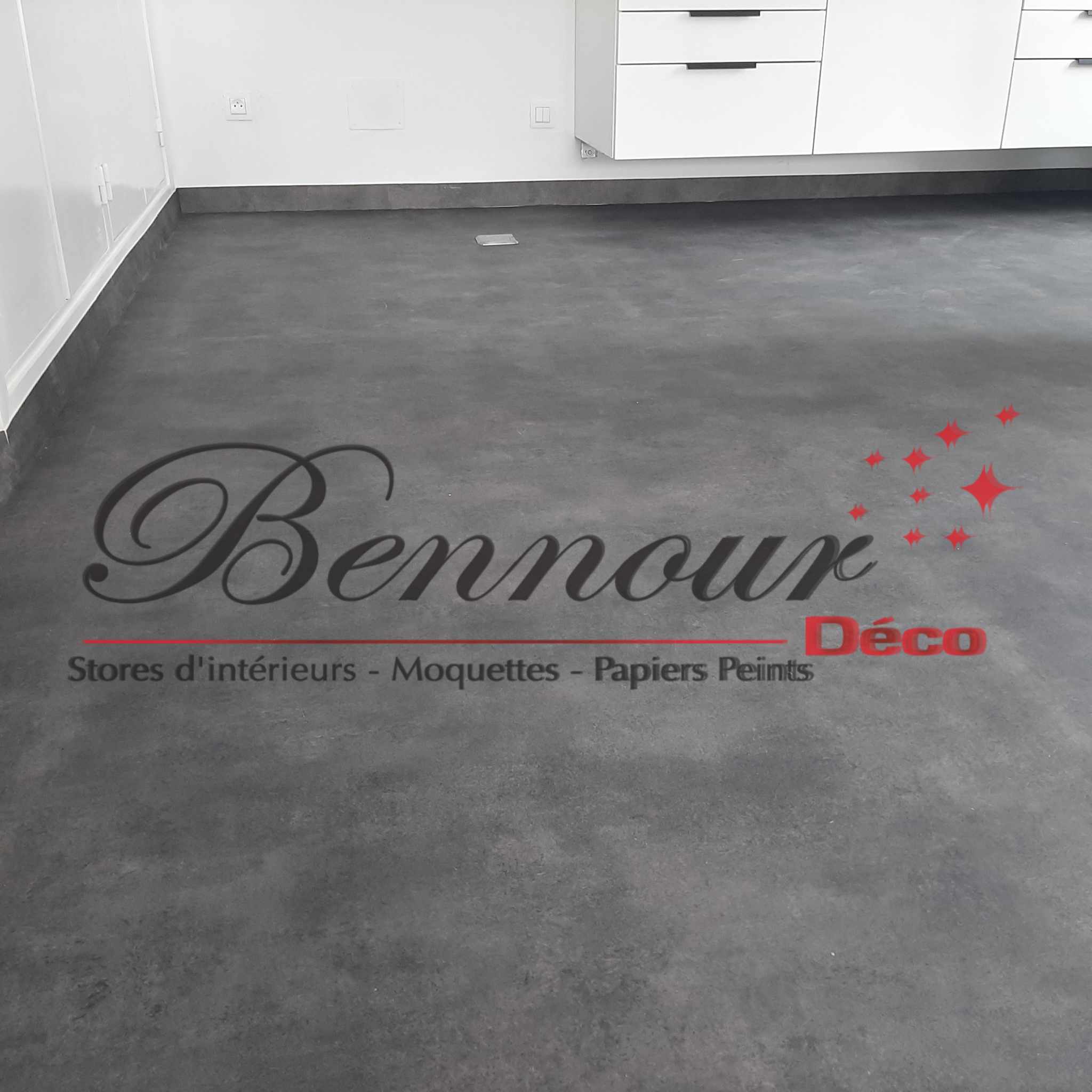 387550644_337777472089326_2648742569442132694_n