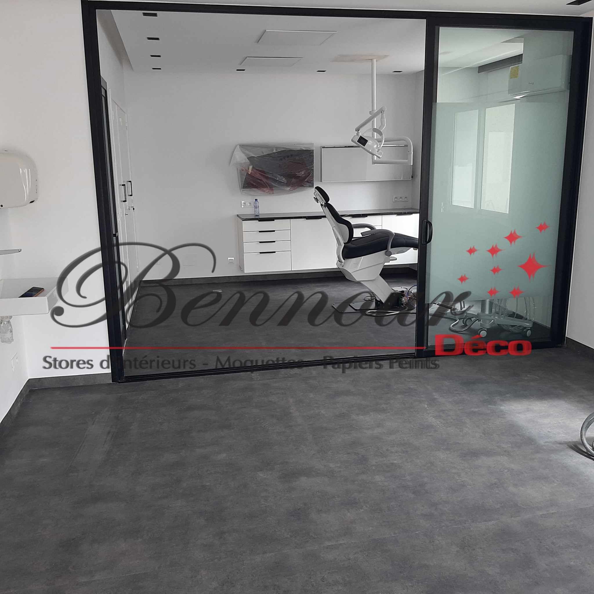 387566944_1487728755318266_6275898951872383149_n