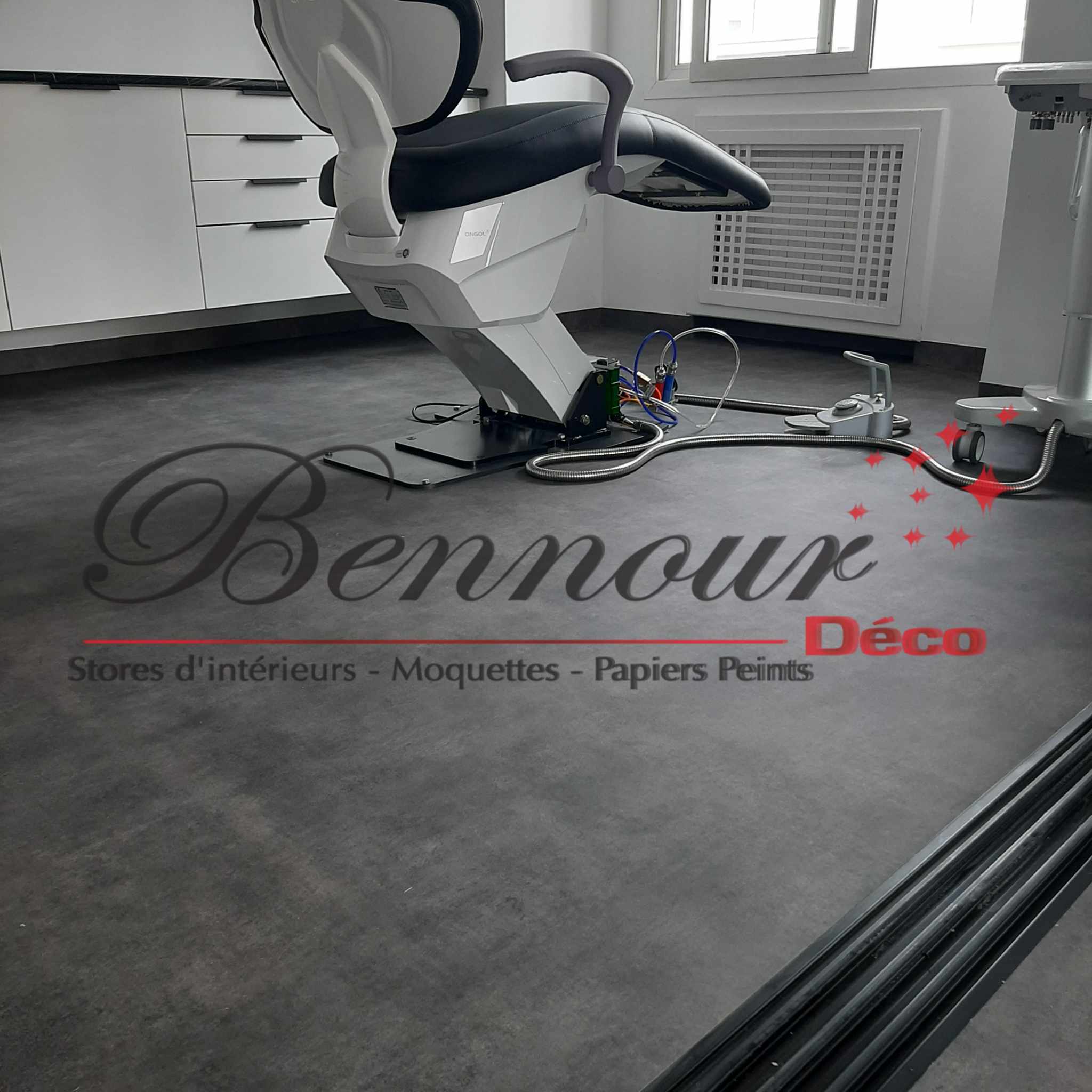 387567177_995800211500691_103230003100188310_n