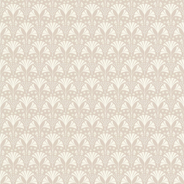 PAPIER PEINT REF = 51200507