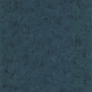 PAPIER PEINT REF = 51203001