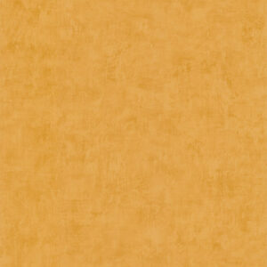 PAPIER PEINT REF = 51203002