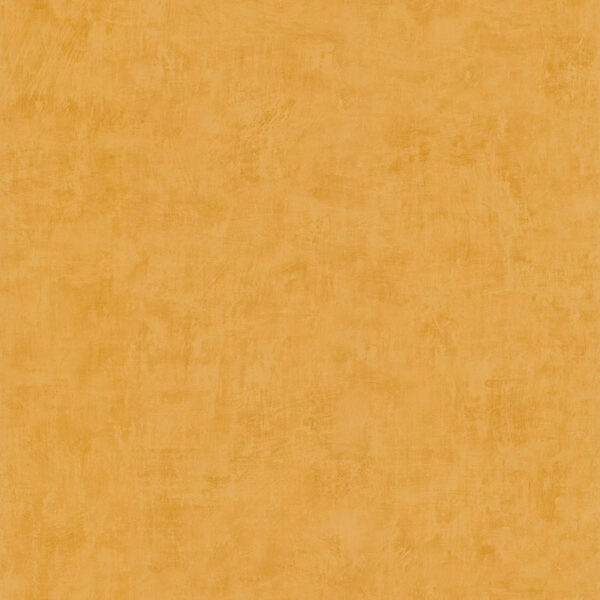 PAPIER PEINT REF = 51203002