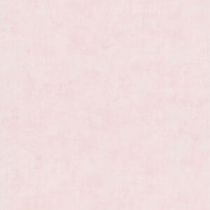 PAPIER PEINT REF = 51203003