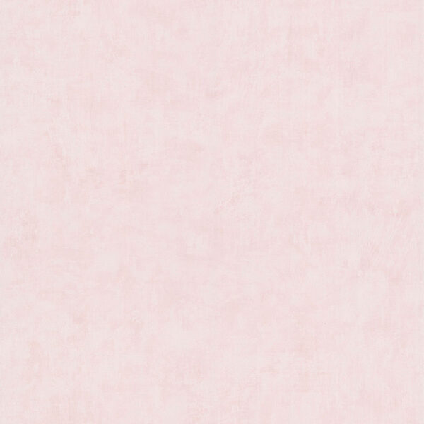 PAPIER PEINT REF = 51203003