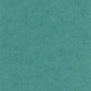 PAPIER PEINT REF = 51203004