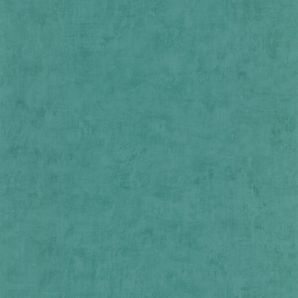 PAPIER PEINT REF = 51203004