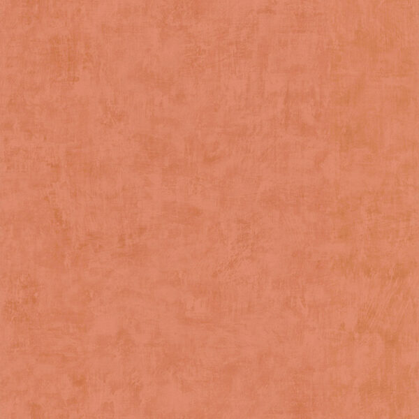 PAPIER PEINT REF = 51203005