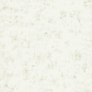 PAPIER PEINT REF = 51203006