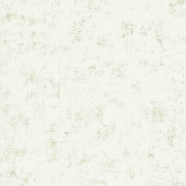 PAPIER PEINT REF = 51203006