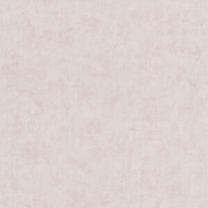 PAPIER PEINT REF = 51203007