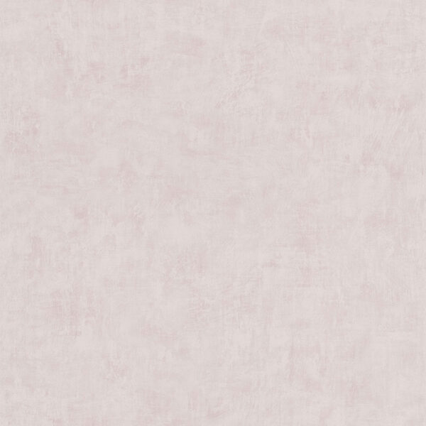 PAPIER PEINT REF = 51203007