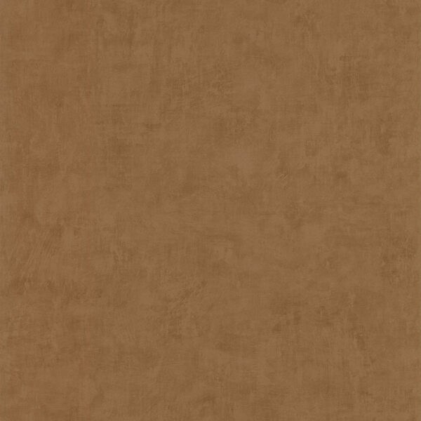 PAPIER PEINT REF = 51203008