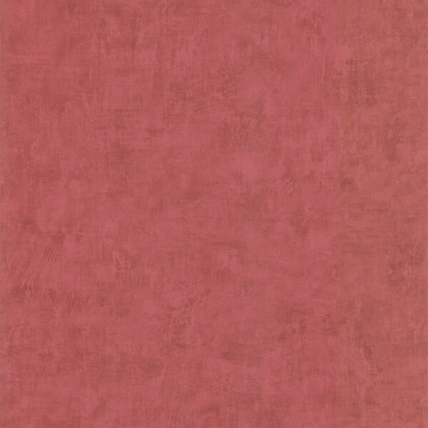 PAPIER PEINT REF = 51203010