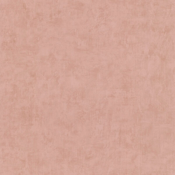 PAPIER PEINT REF = 51203013