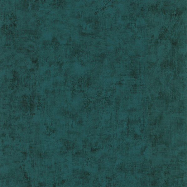 PAPIER PEINT REF = 51203014