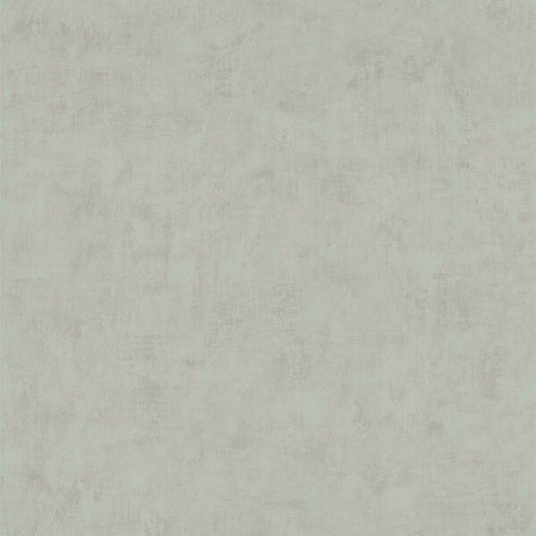 PAPIER PEINT REF = 51203017