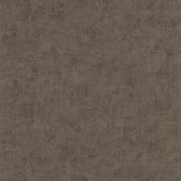 PAPIER PEINT REF = 51203018
