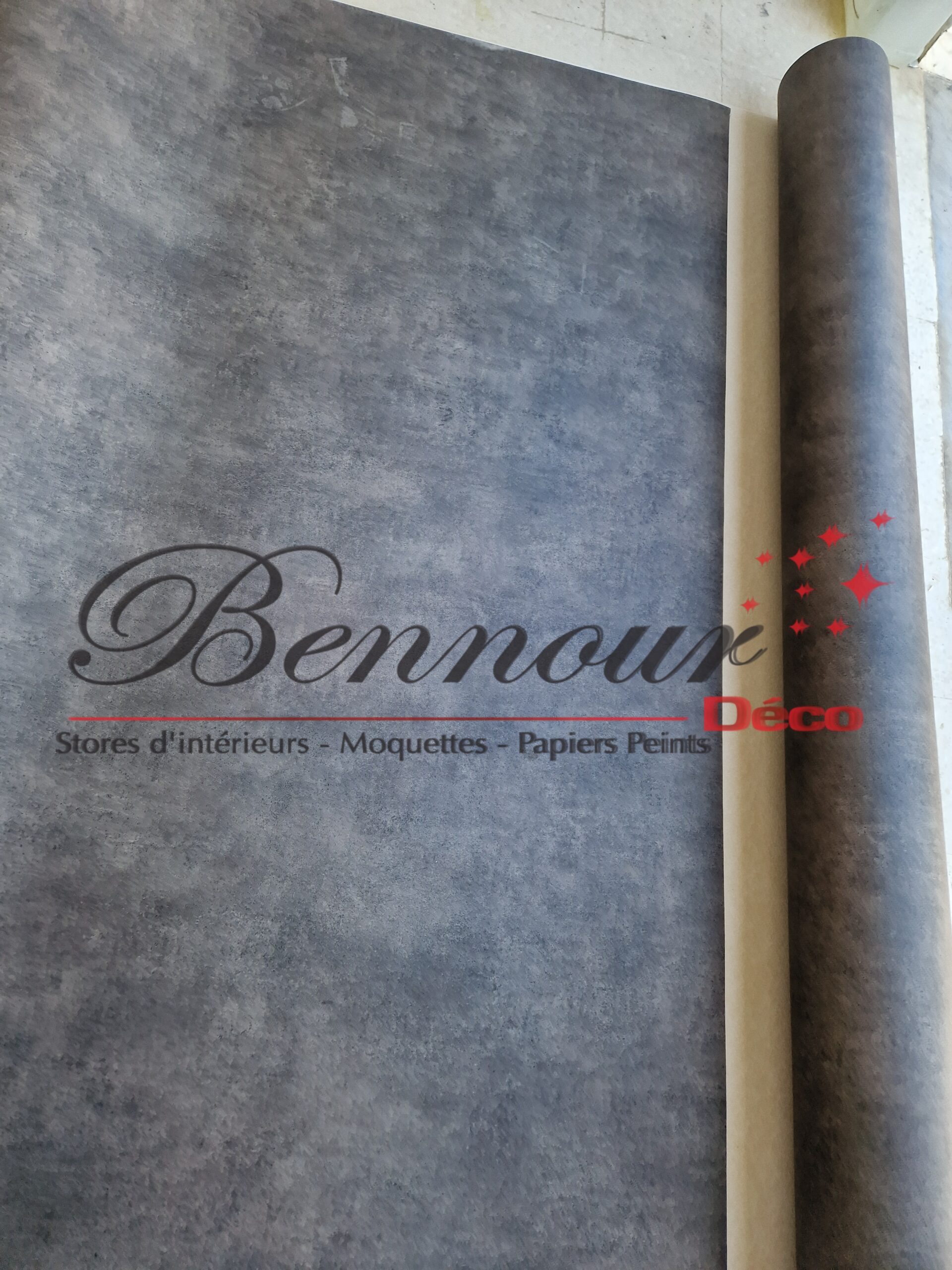 REF = 3532041 TARKETT (2)