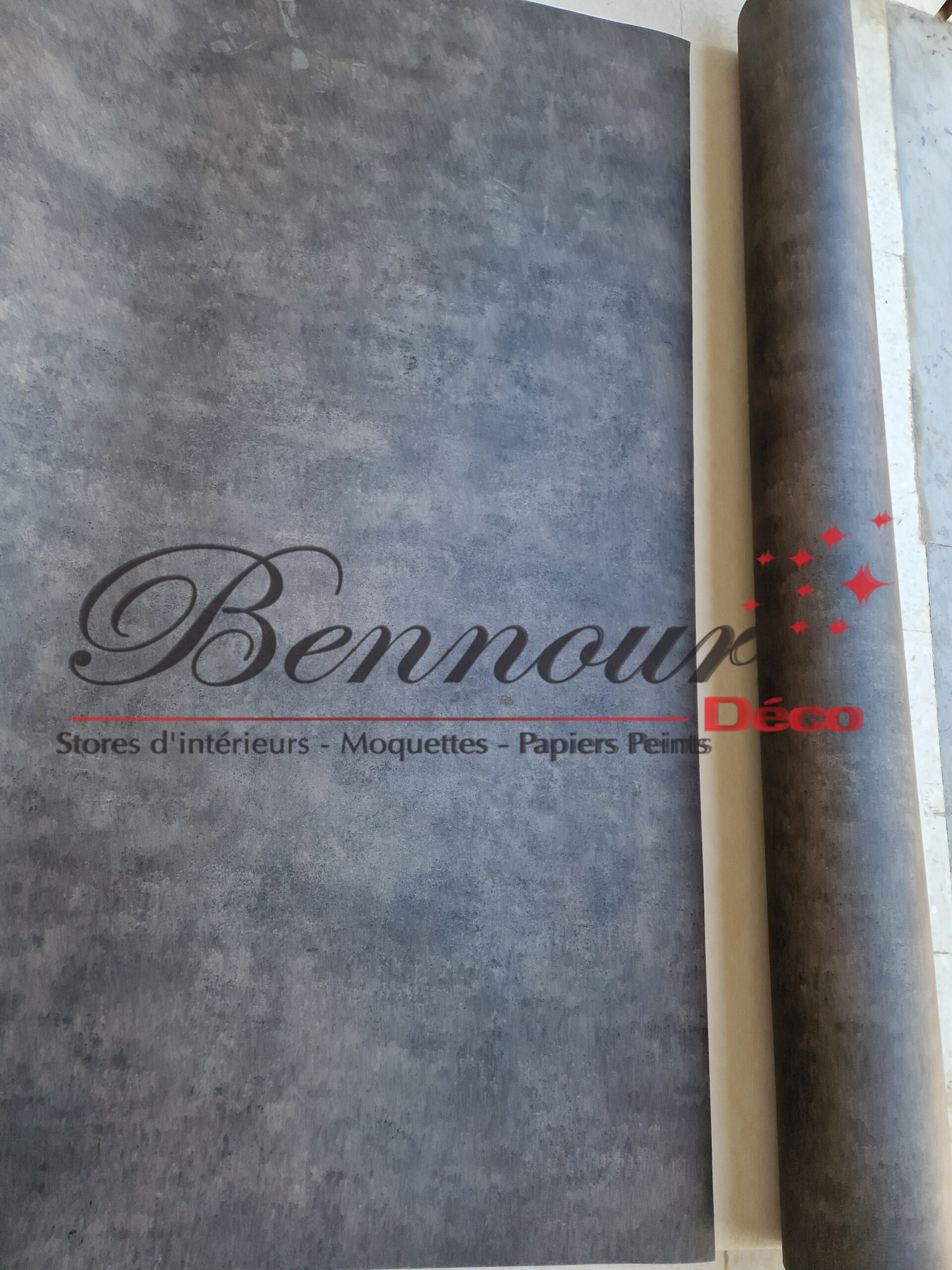 REF = 3532041 TARKETT (3)