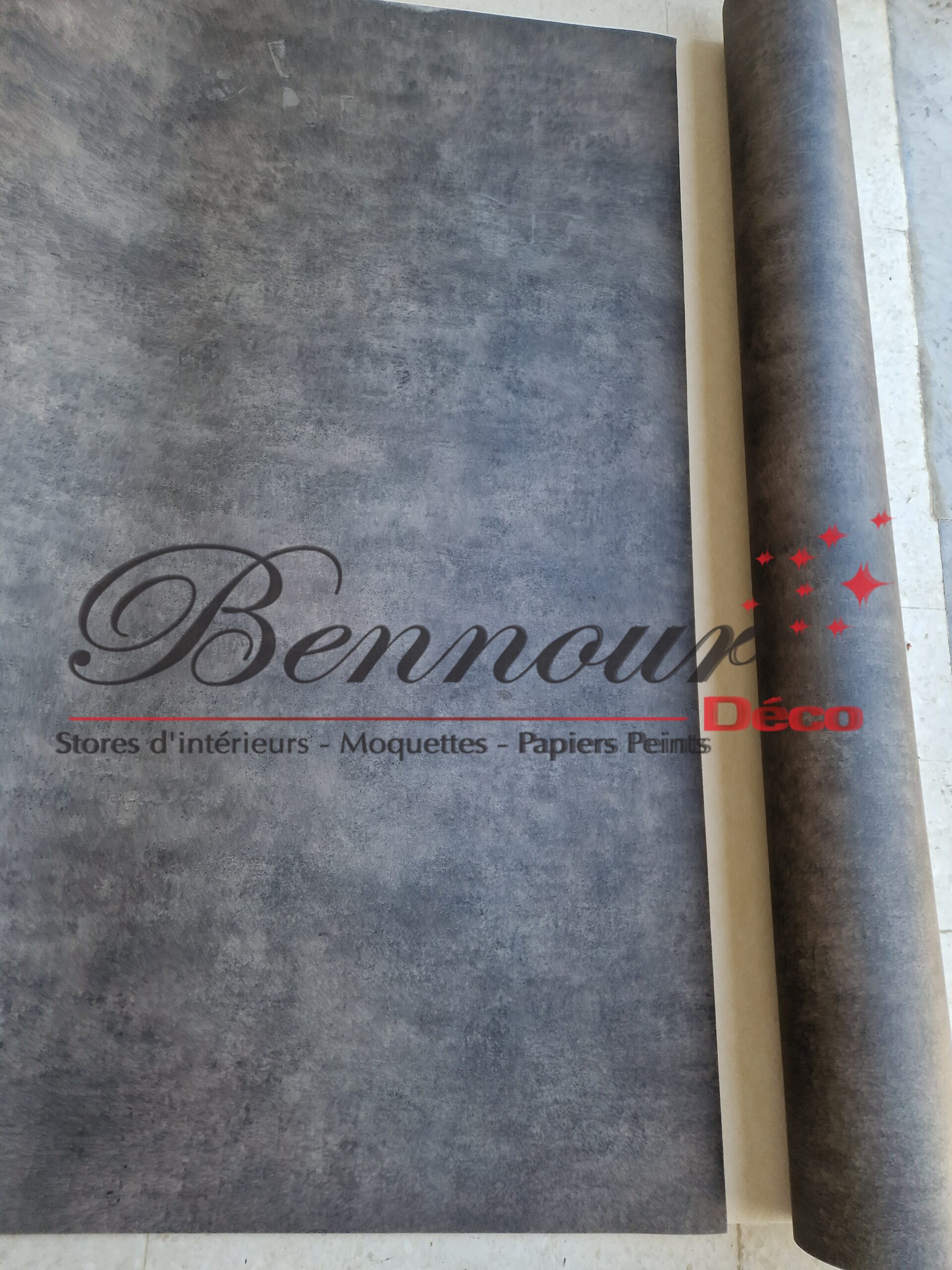 REF = 3532041 TARKETT (4)